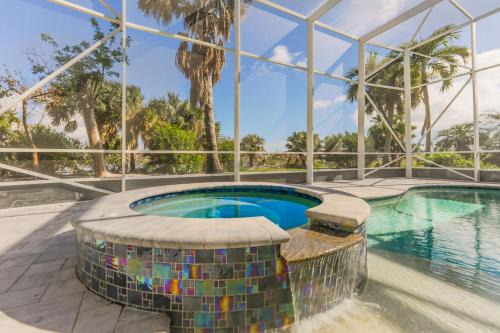 The Dunes House | Searose