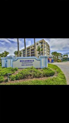 New Smyrna Beach House | Seashell Escape