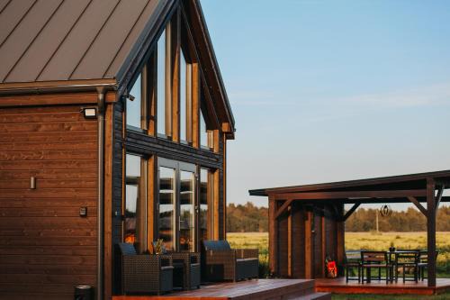 Saraiki House | Seashore Holiday House