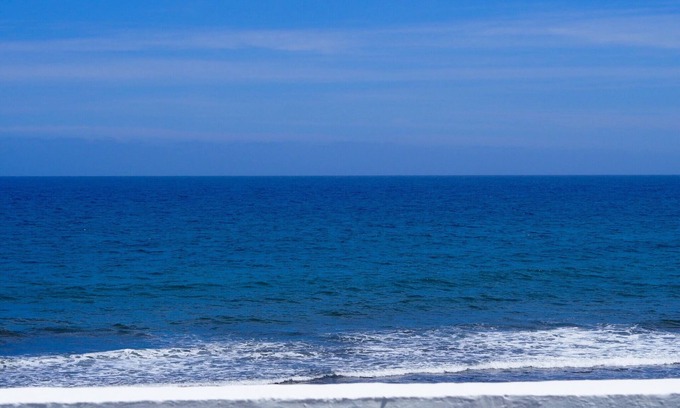 Playa del Ingles Villa | Seaside Private Villa + Heated Private Swimming Pool.