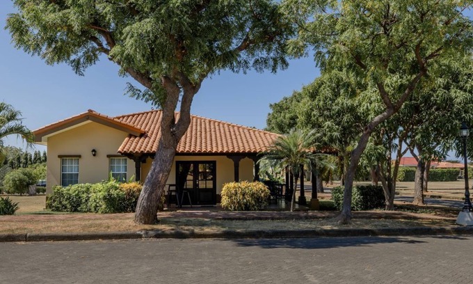San Diego House | Seaside 2BR Comfort – Gran Pacifica Resort