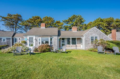 South Yarmouth House | Seaside Cottages - Cottage 32B - Seaside One and Too