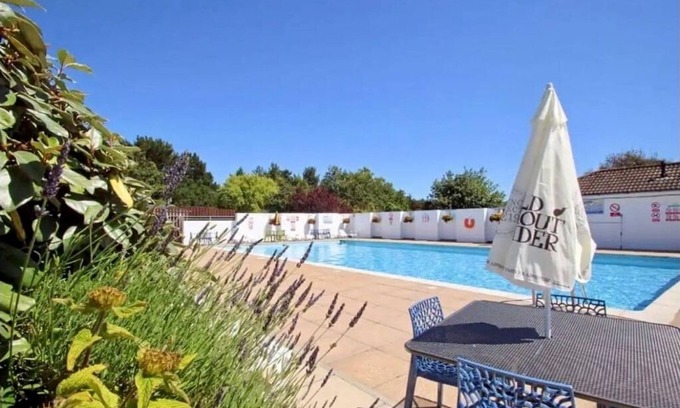 New Forest District House | Seaside escape