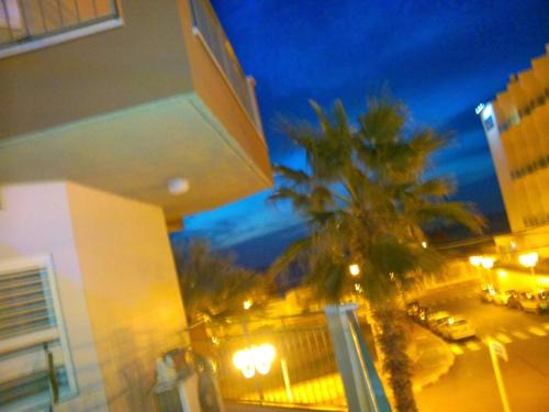 Nahariya Apartment | Seaside Escape Near Center