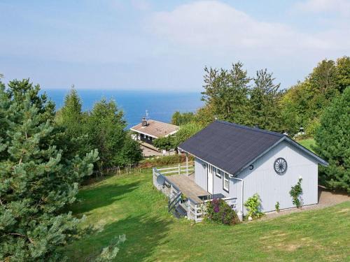 Vang House | Seaside Haven in Vang - By Traum Ferienwohnungen