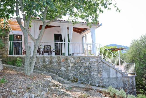 Island Dugi Otok House | Seaside holiday house Sali, Dugi otok - 16128