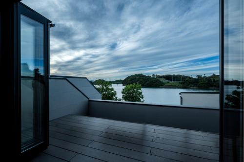 Kawatana-cho House | Seaside Villa N - Vacation STAY 21991v
