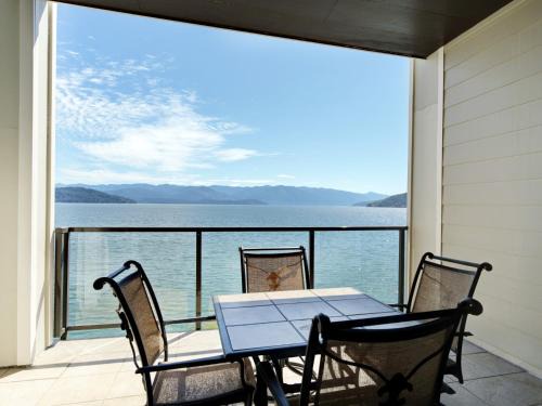 Sandpoint Apartment | Seasons at Sandpoint - Managed by Elite Alliance