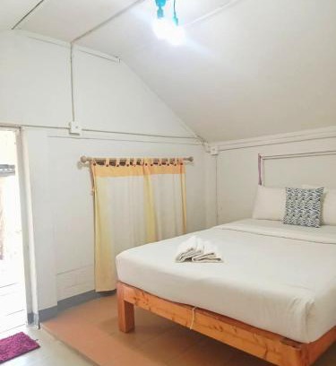 Rayong House | Seasonsamed Resort