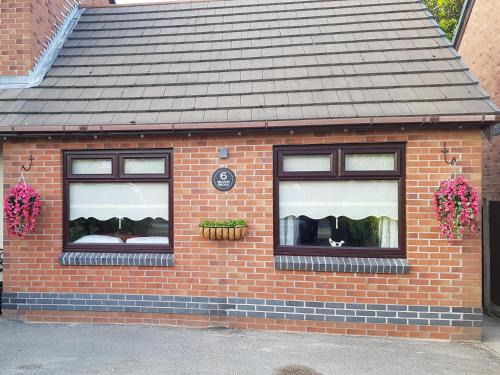 Liverpool Apartment | Seaton Brook Apartment