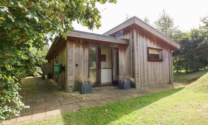 Barnsdale House | Seaton