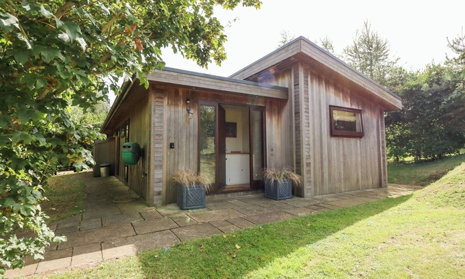 Barnsdale Cottage | SEATON, pet friendly, character holiday cottage in Exton, Rutland