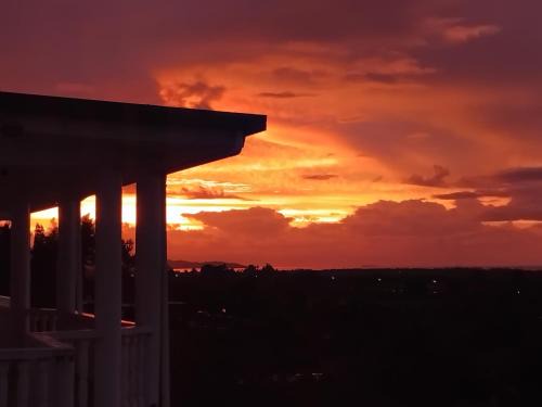 Nadi Bed & Breakfast | Seaview Hotel and Apartments