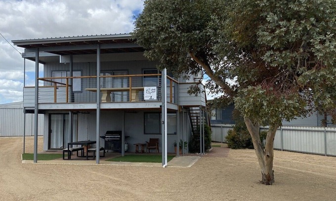 Kilkerran House | Seaviews, Great Entertaining, Group Accommodation, Family Friendly