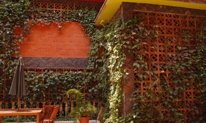 Lubowa Hotel | Seb Hotel