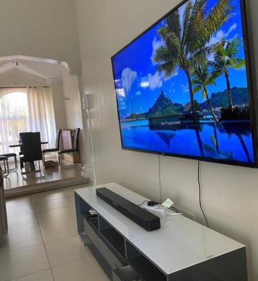 Nyali Apartment | SEBULENI SEA LUXURY HOMESTAY WALK TO NYALI BEACH Mombasa