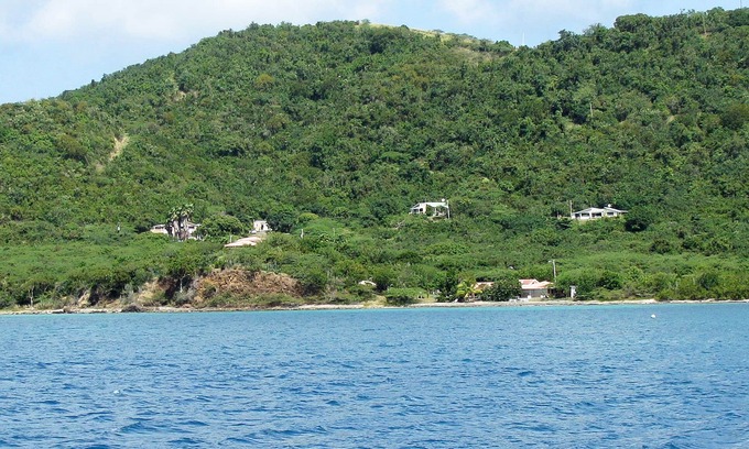 Flamenco Apartment | Secluded Apt. for a Quiet, Restful Escape on Tamarindo Beach