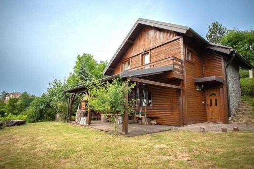 Marija Gorica House | Secluded holiday house Marija Gorica, Prigorje - 23083