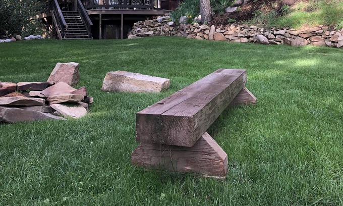Durango - Purgatory House | Secluded Mountain Cabin - Hot Tub - 20 Min to Downtown Durango