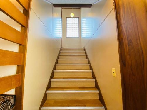 Otaru House | secondhouse - Vacation STAY 80543v