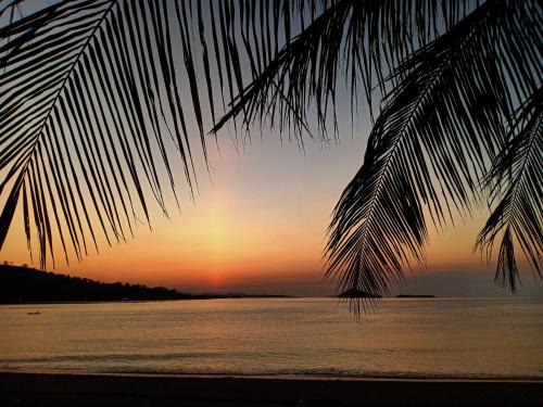 Sekotong Barat Other | Secret Gilis Camp Lombok