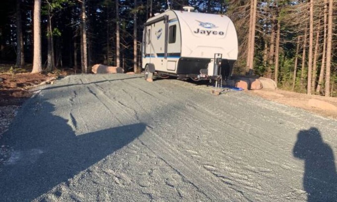 South Gouldsboro House | See Downeast Maine and Acadia National Park and stay in the Hummingbird!