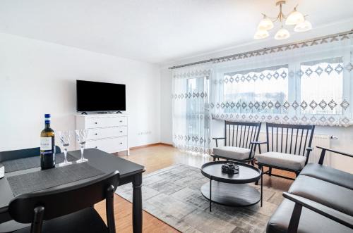Unteruhldingen Apartment | See Oase