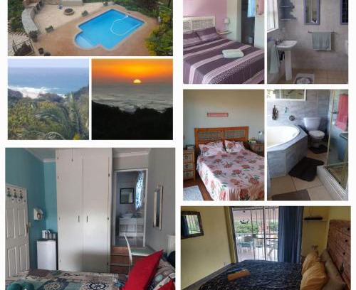 Palm Beach House | SeeBos Holiday Home