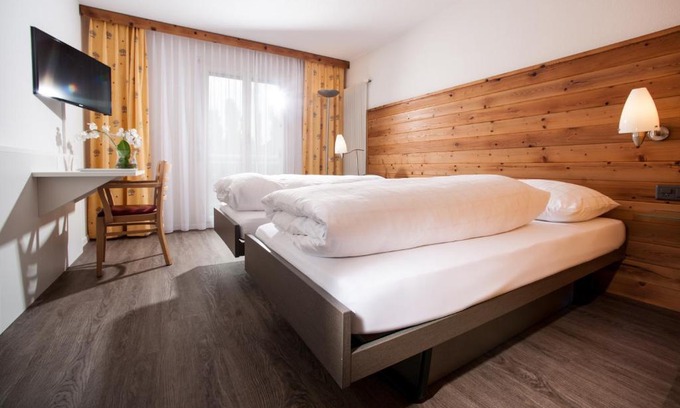Lyss Hotel | SEELANDHOTEL Weisses Kreuz