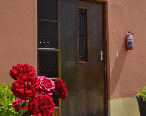 Letlhakane Bed & Breakfast | Seelo Guest Accommodation