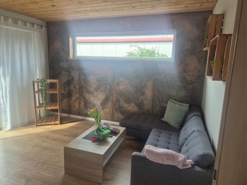 Ottersberg Apartment | Seeotter