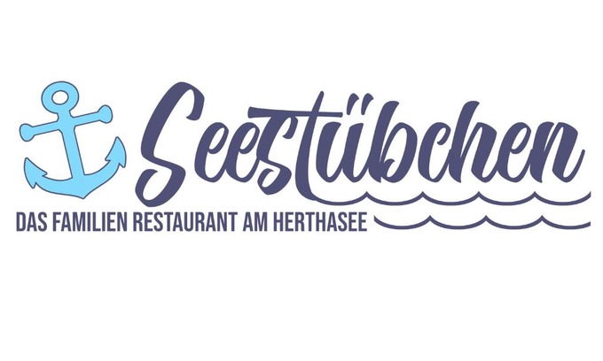 Hoerstel Apartment | Seestübchen am Herthasee