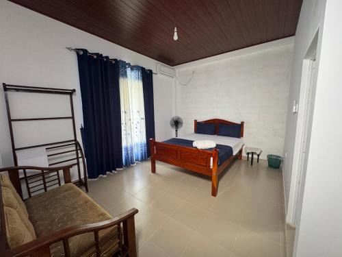 Anniwatta House | Seetha Homestay Kandy