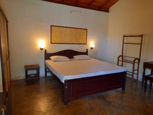 Beruwela Hotel | Seetharama Garden of Life
