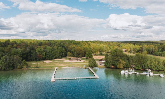 Joachimsthal Hotel | seezeit resort