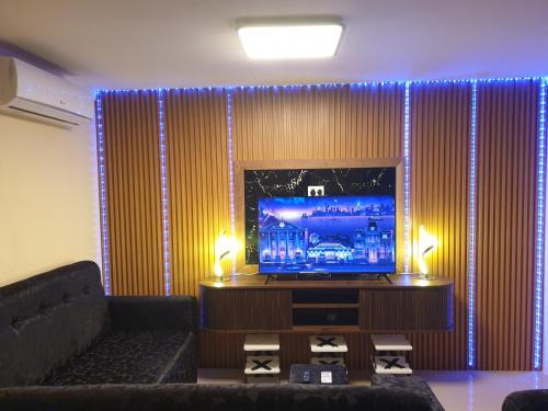 Ba House | Segram Singh Estate Home