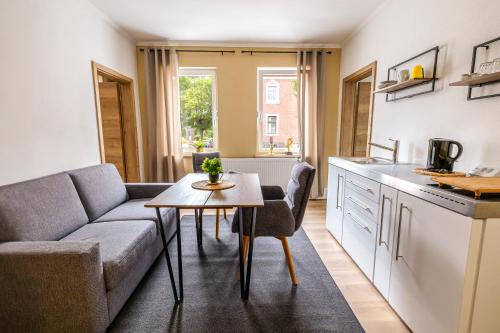 Seesen House | sehusa living