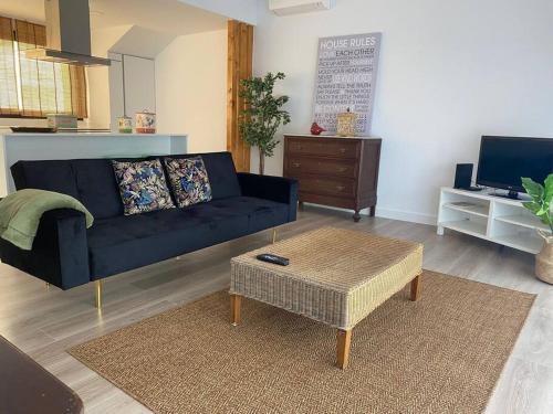 Seixal Apartment | Seixal Old Town River View Apartment
