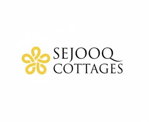 Kecamatan Pringgasela House | Sejooq Cottages