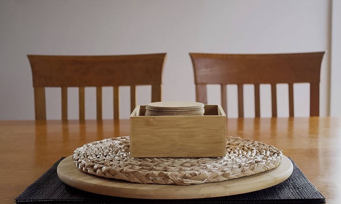 Scamander House | Selbourne by the Sea in Scamander