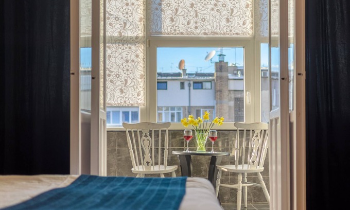 Stari Grad House | Selection Apartments & Rooms