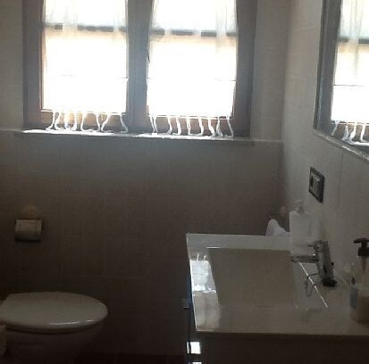 Aldeadavila de la Ribera Cabin | Self catering Arribes La Corredera for 6 people