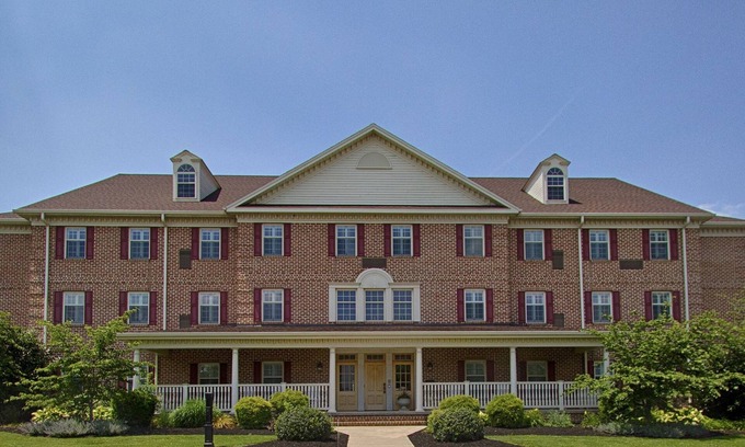 Selinsgrove Hotel | Selinsgrove Inn