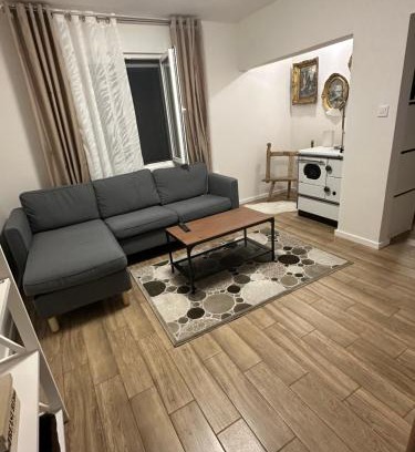 Pluzine House | Seljani