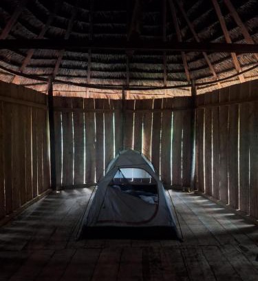 Pastaza Other | Selva Lodge