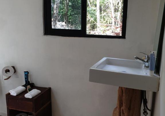 Macario Gomez House | SELVA ROCA TULUM