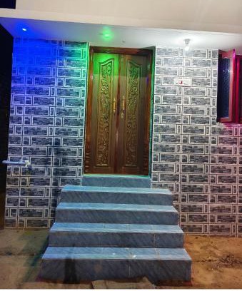Rameshwaram Villa | Selvi home stay