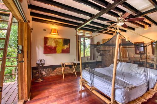 Balgue Bed & Breakfast | Selvista Guesthouses