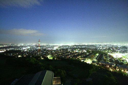 Izumi Ward Hotel | Sendai Hills Hotel
