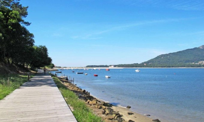 Venade House | Senhor do Socorro by Interhome